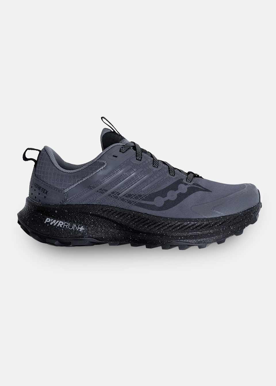RIDE TR2 GTX