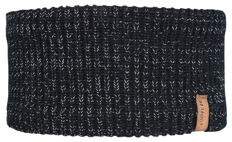 ROSENFORS HEADBAND