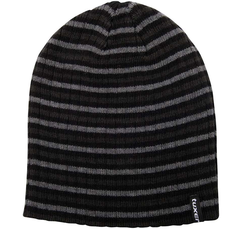 ECHO MIX CAP