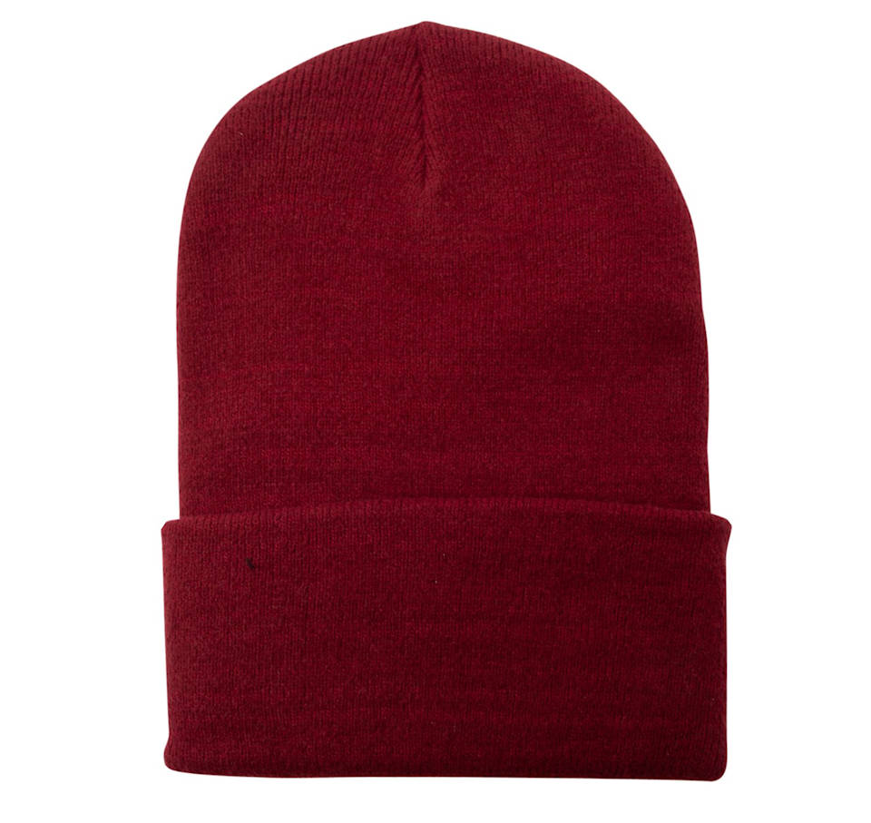 SOFT CAP SW