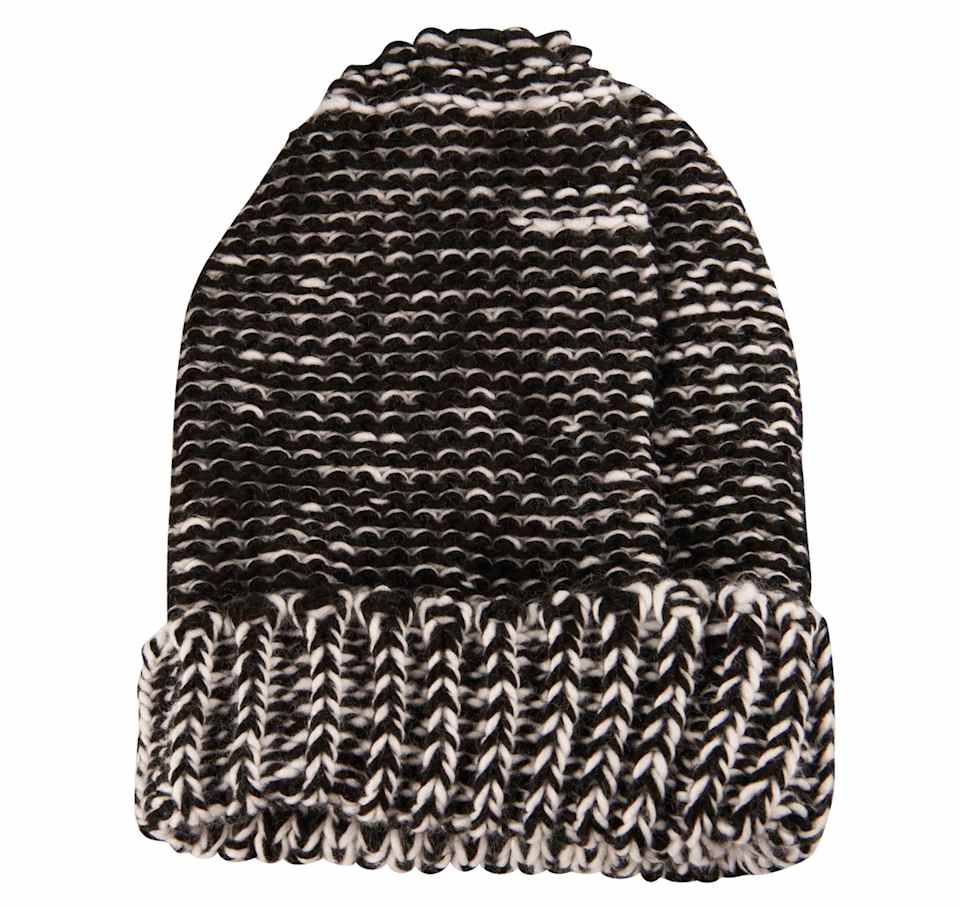 CECIL CAP