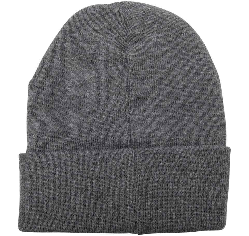 SNOW CAP