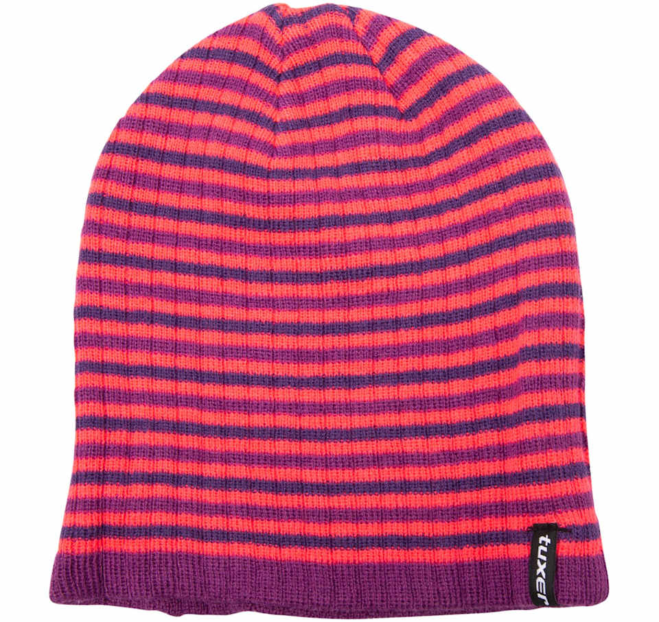 ECHO MIX CAP
