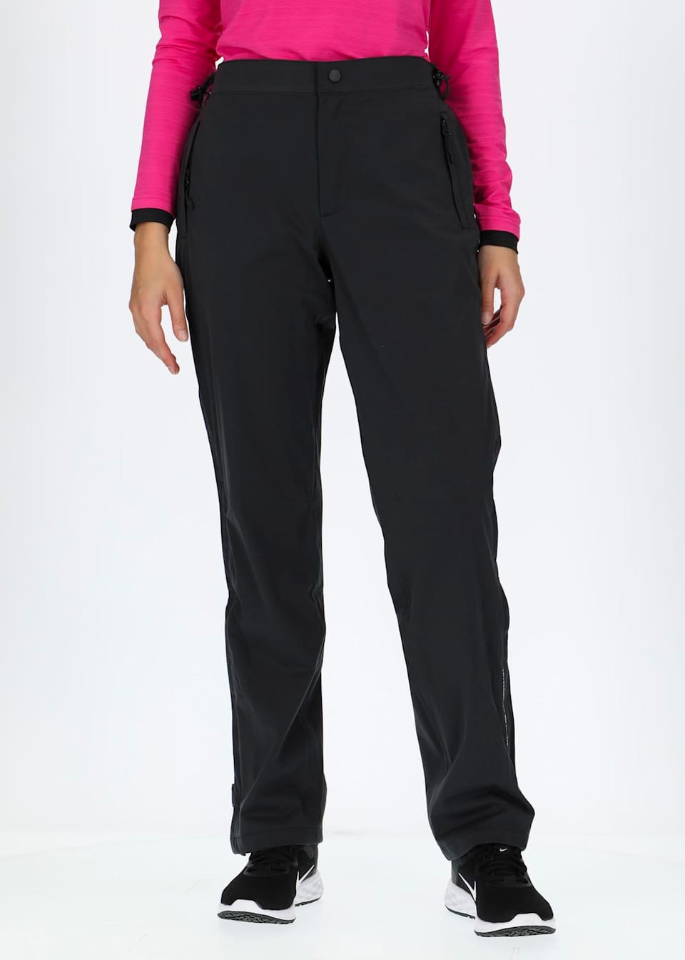 On Course Pants W
