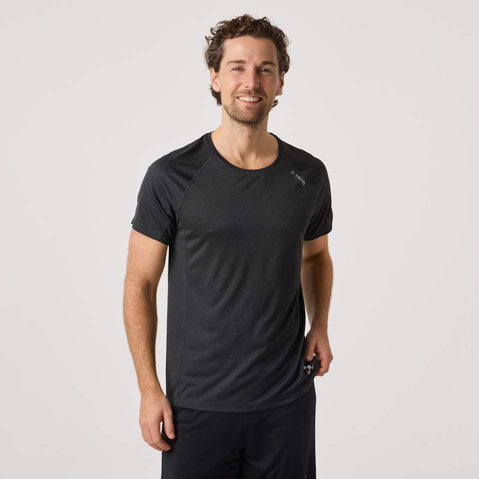 Training Tee