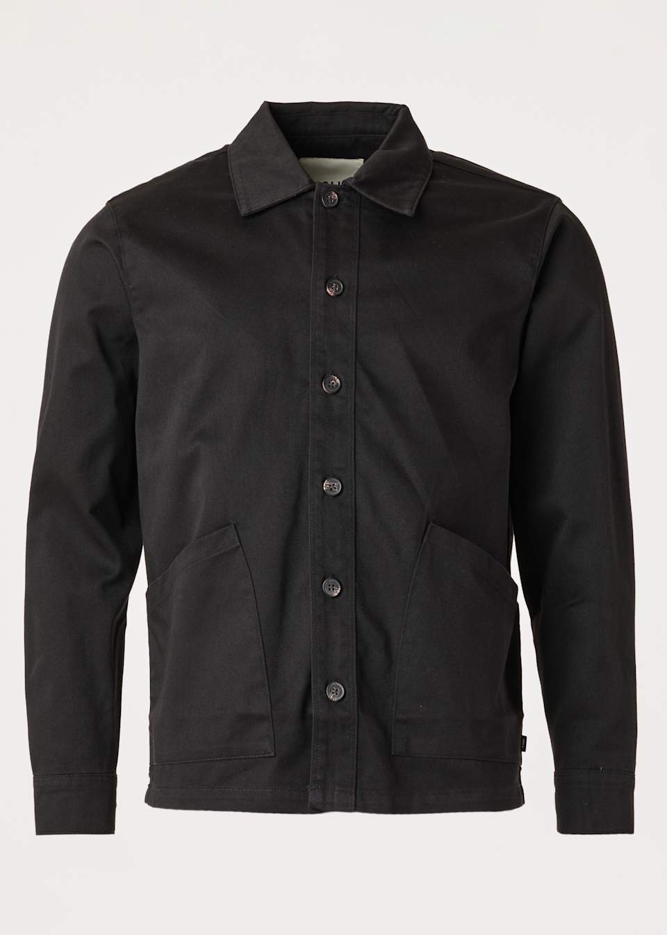 SDOSSIE OVERSHIRT