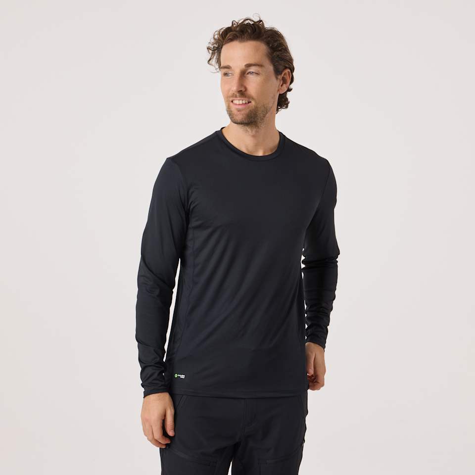 SONIC TEE LS
