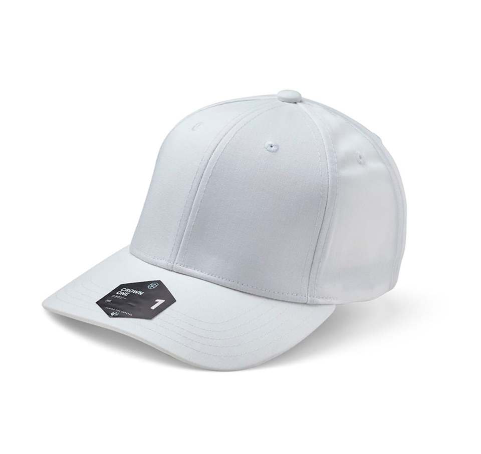 CROWN 1 Baseball cap