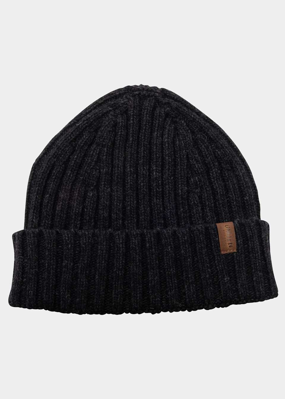 ÅRE HAT