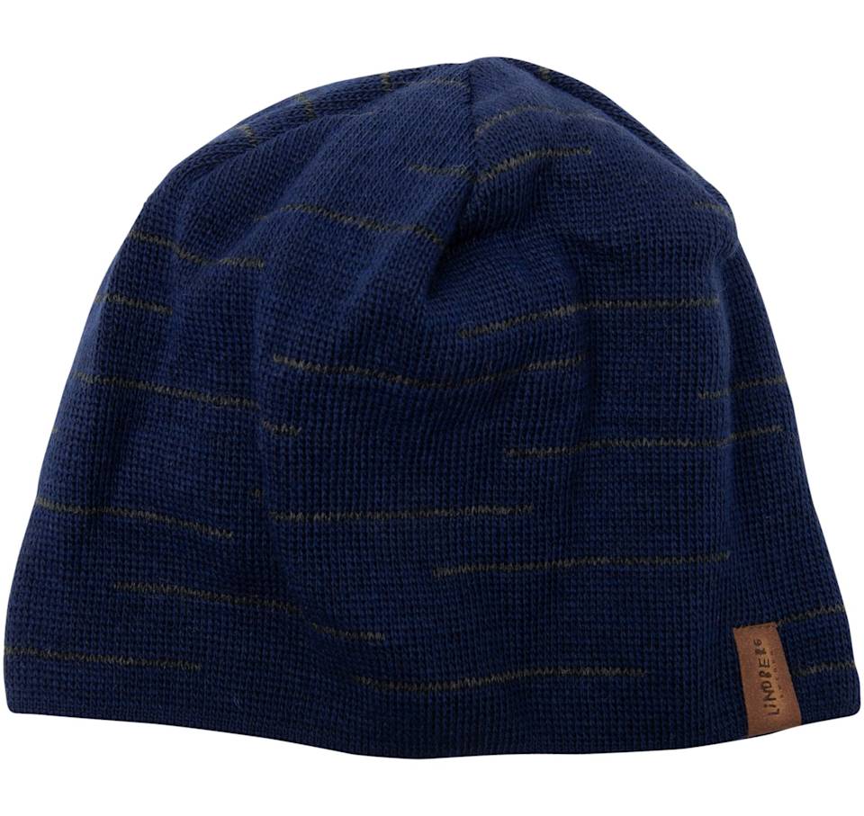 BERGSJÖ HAT