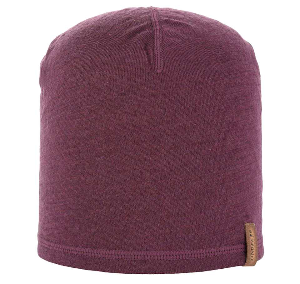 FLEN MERINO HAT