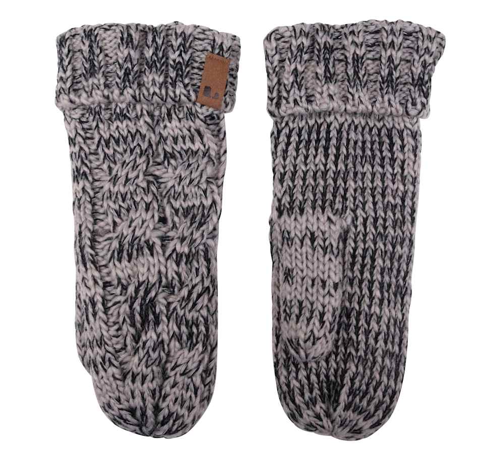 HANDLIGHT MITTEN