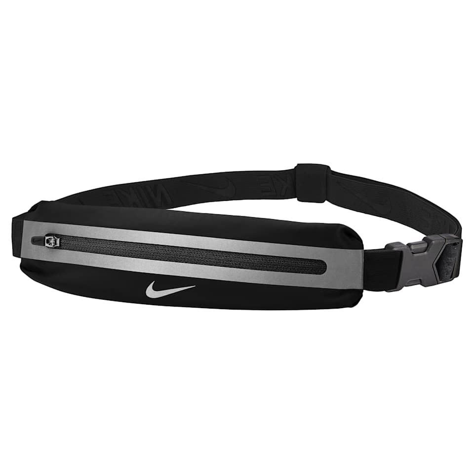 SLIM WAIST PACK 3.0
