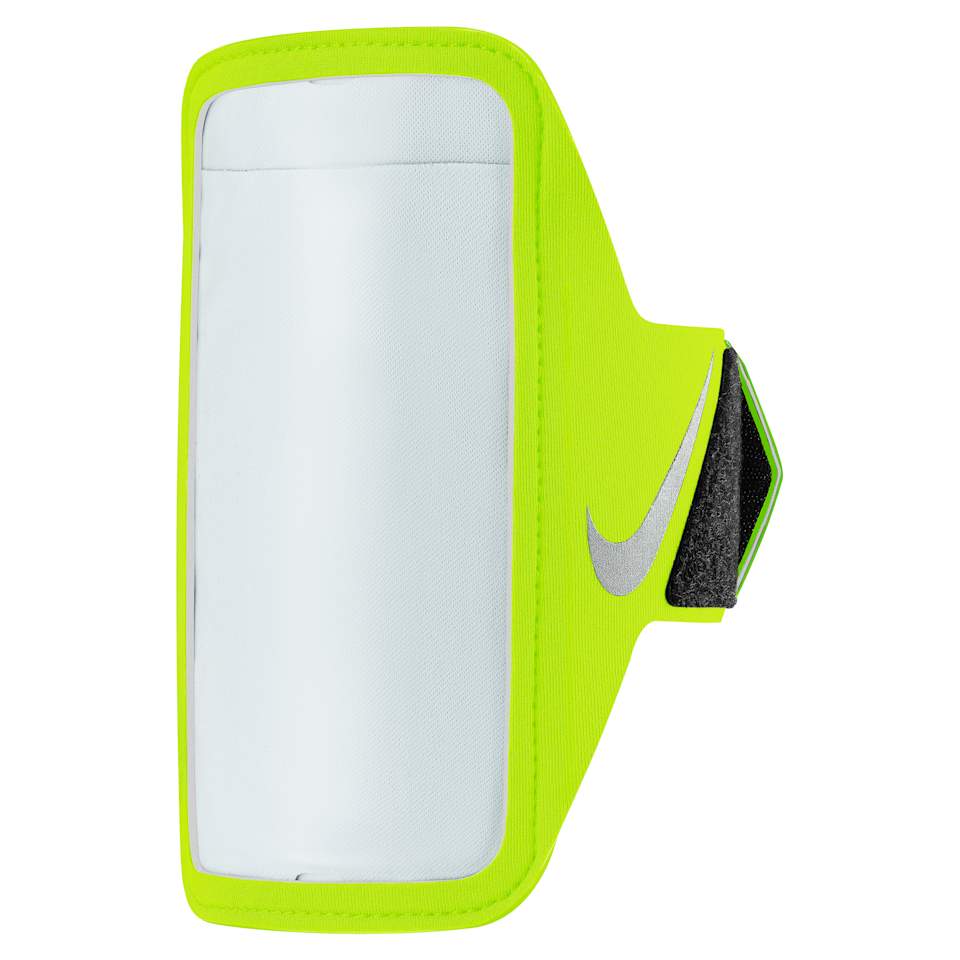 LEAN ARM BAND
