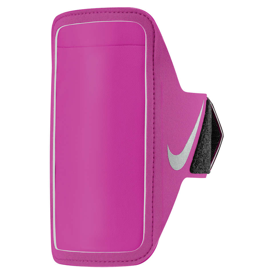 LEAN ARM BAND PLUS