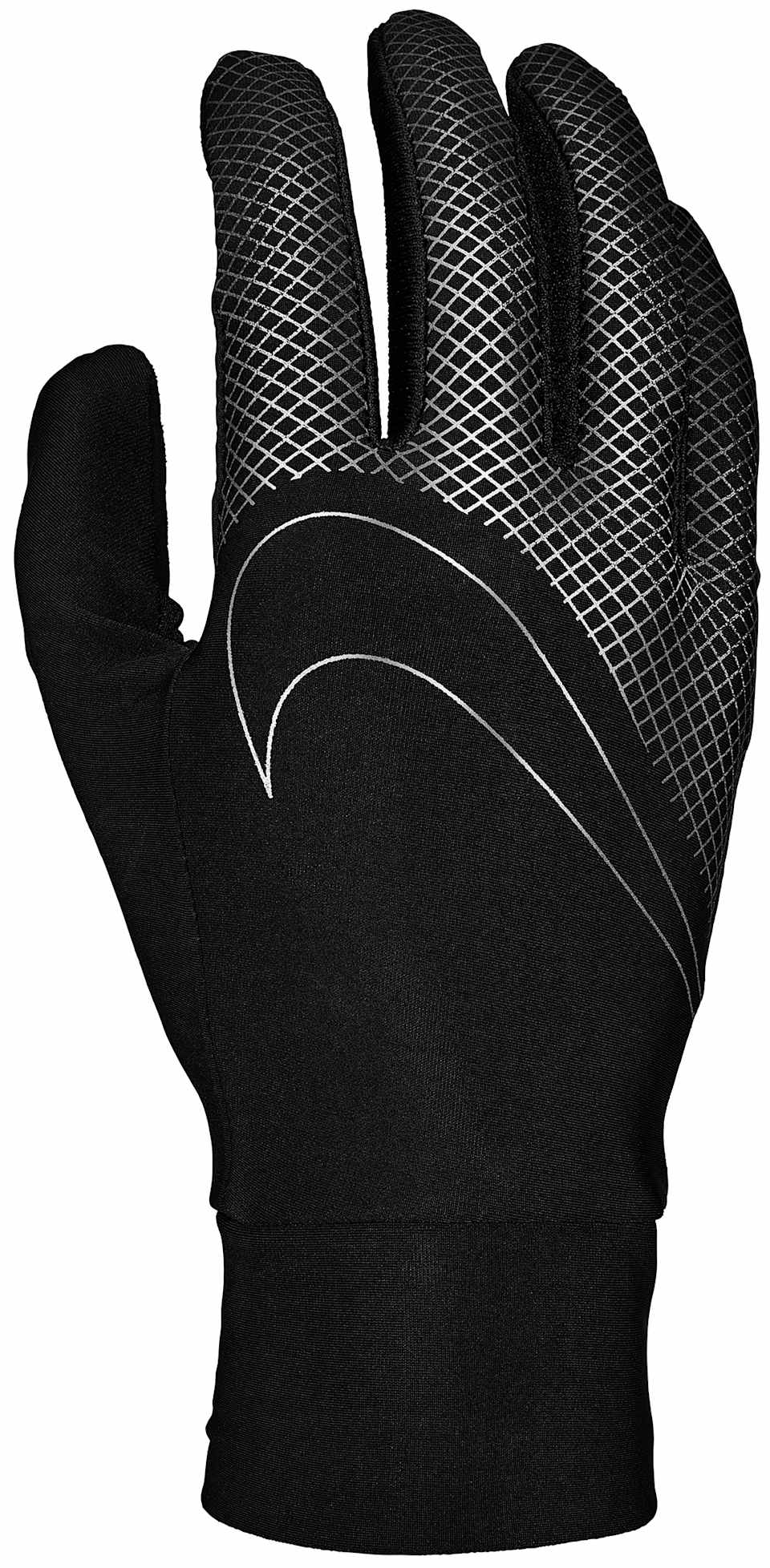 360 Wmns Lightweight Tech