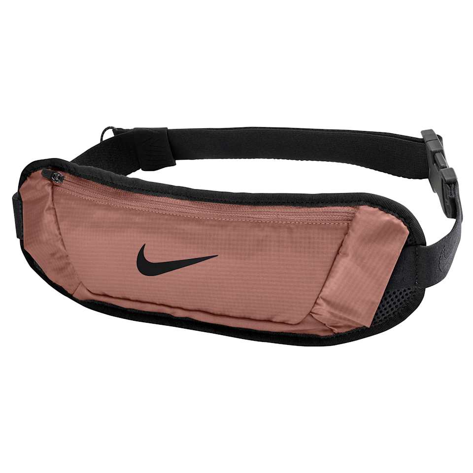 Challenger 2.0 Waist Pack