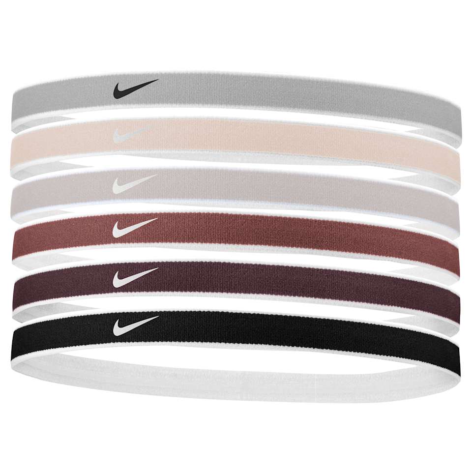 Tipped Swoosh Sport Headb