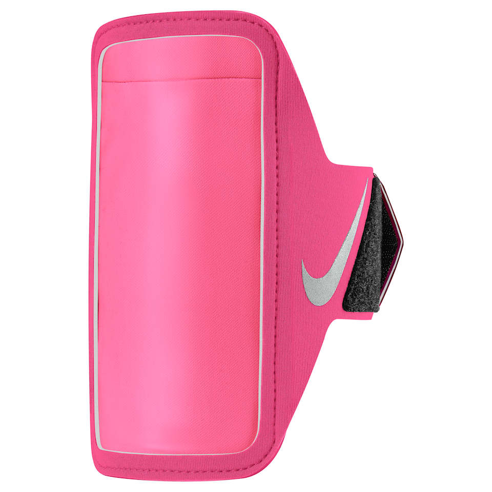 LEAN ARM BAND PLUS