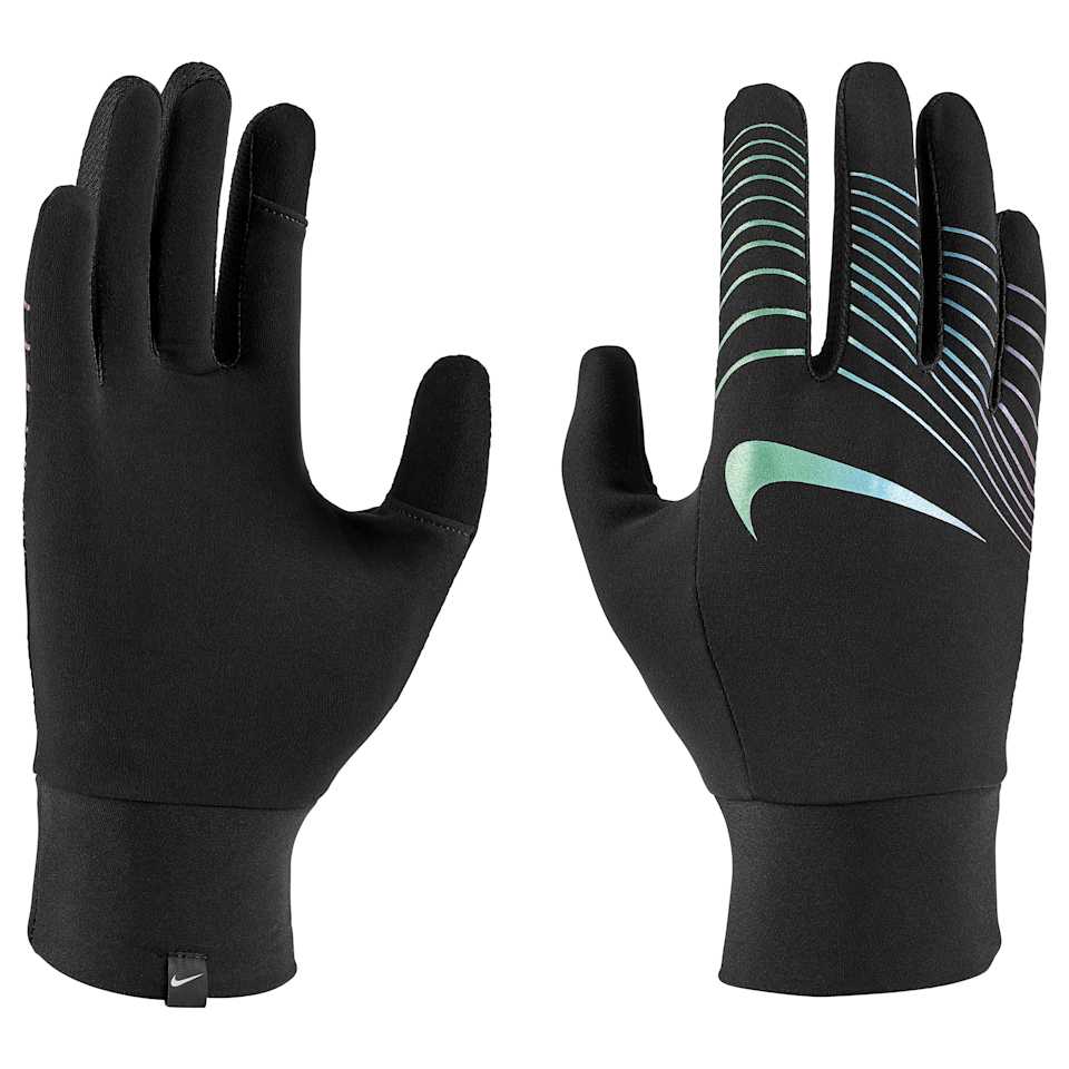 W Lightweight Tech 2.0 Rg