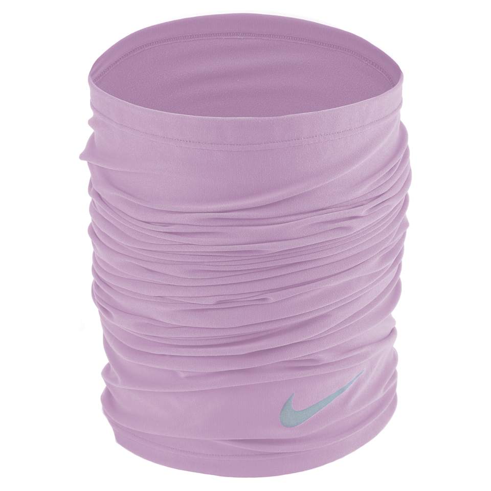 Therma Fit Wrap 2.0