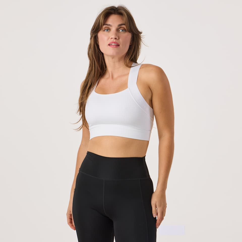 Kay Sports Bra