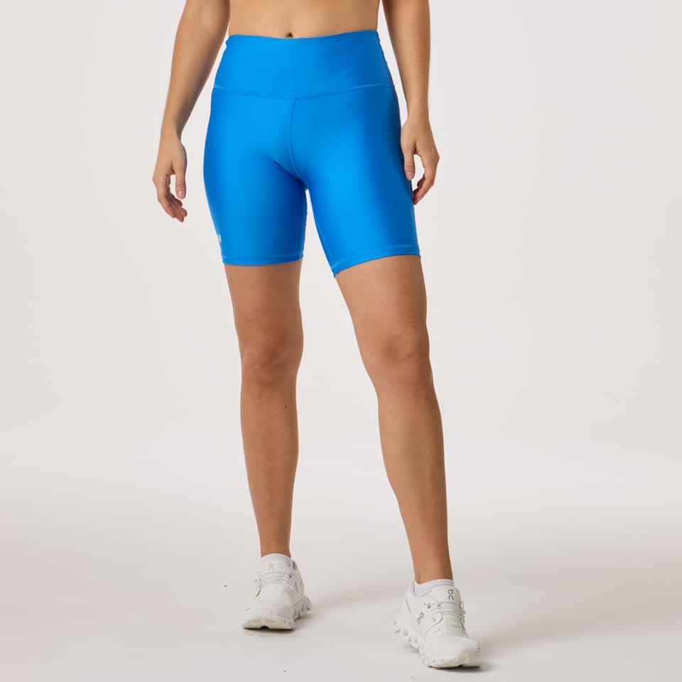 Tech Bike Short