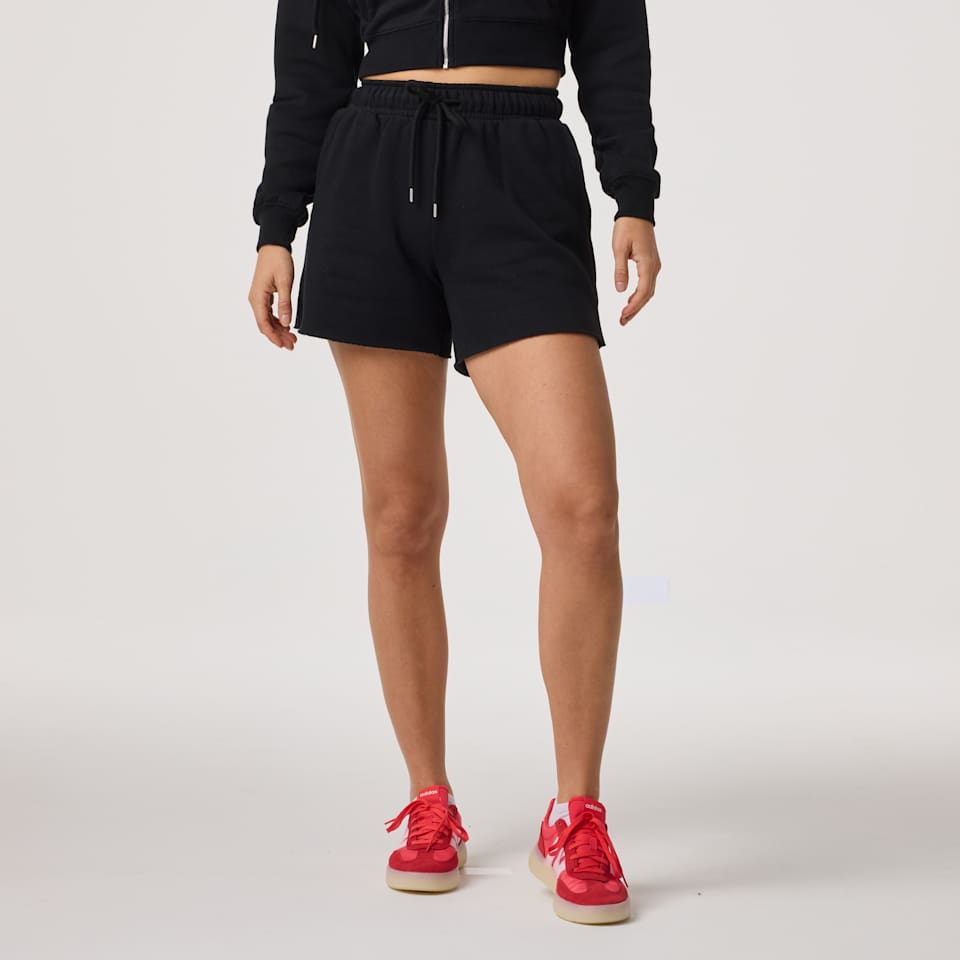 Los Angeles Shorts W
