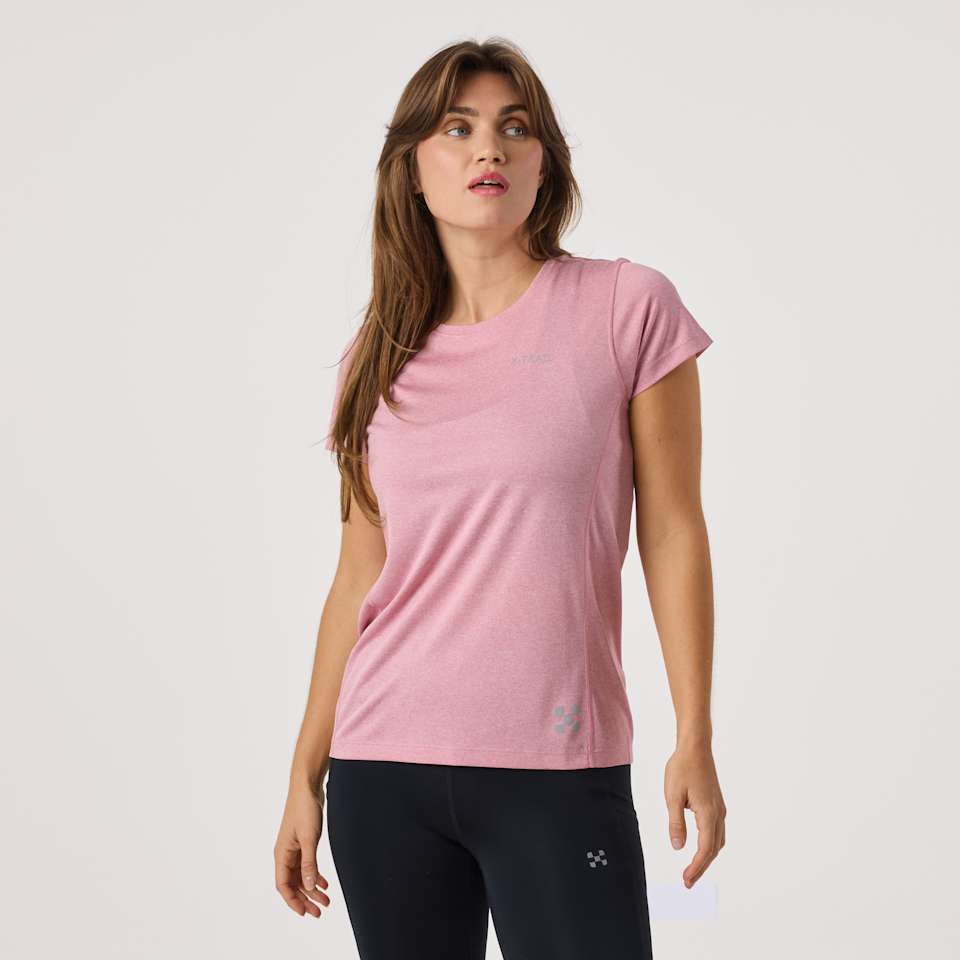 Training Tee W