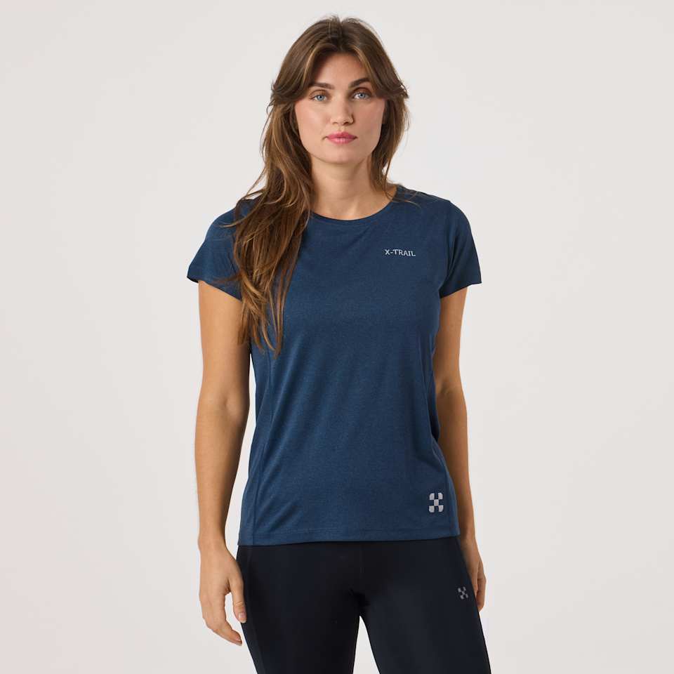 Training Tee W
