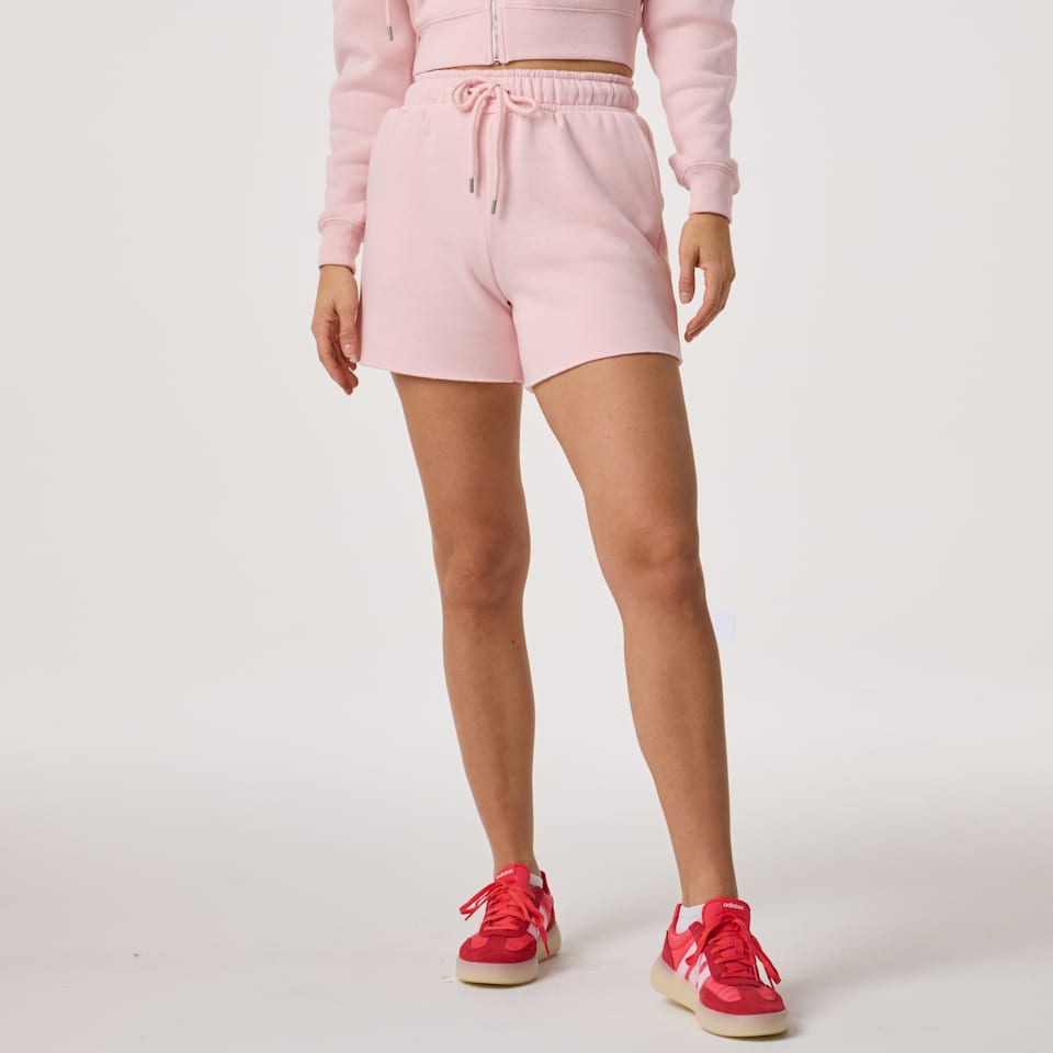 Los Angeles Shorts W