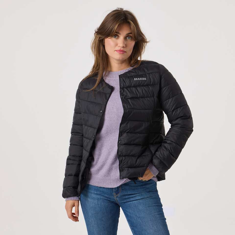 Key West Light Jacket W