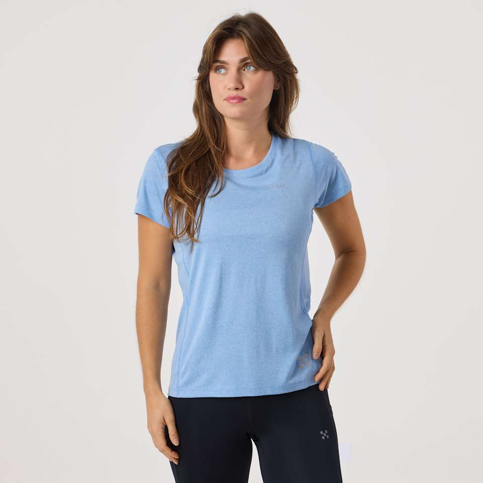 Training Tee W