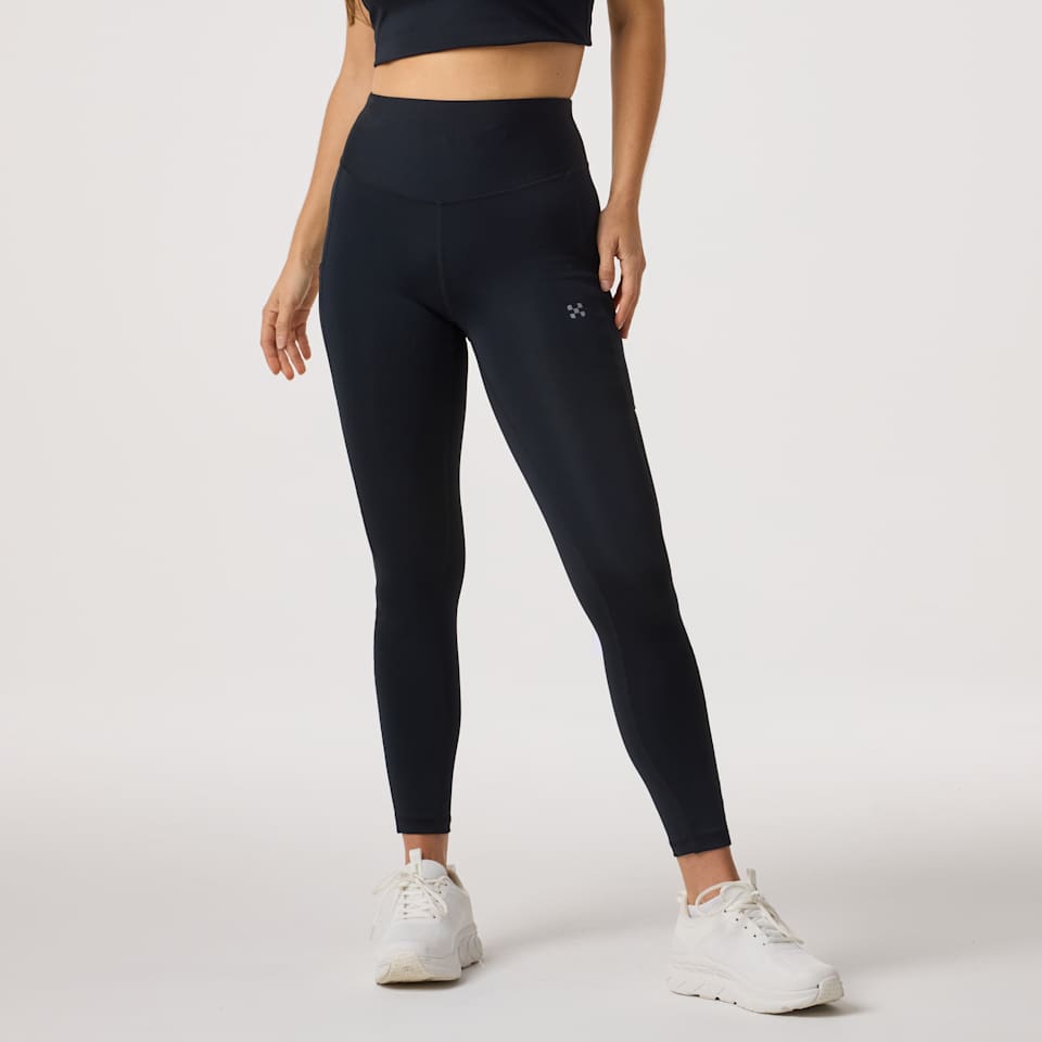 Gym Tights W