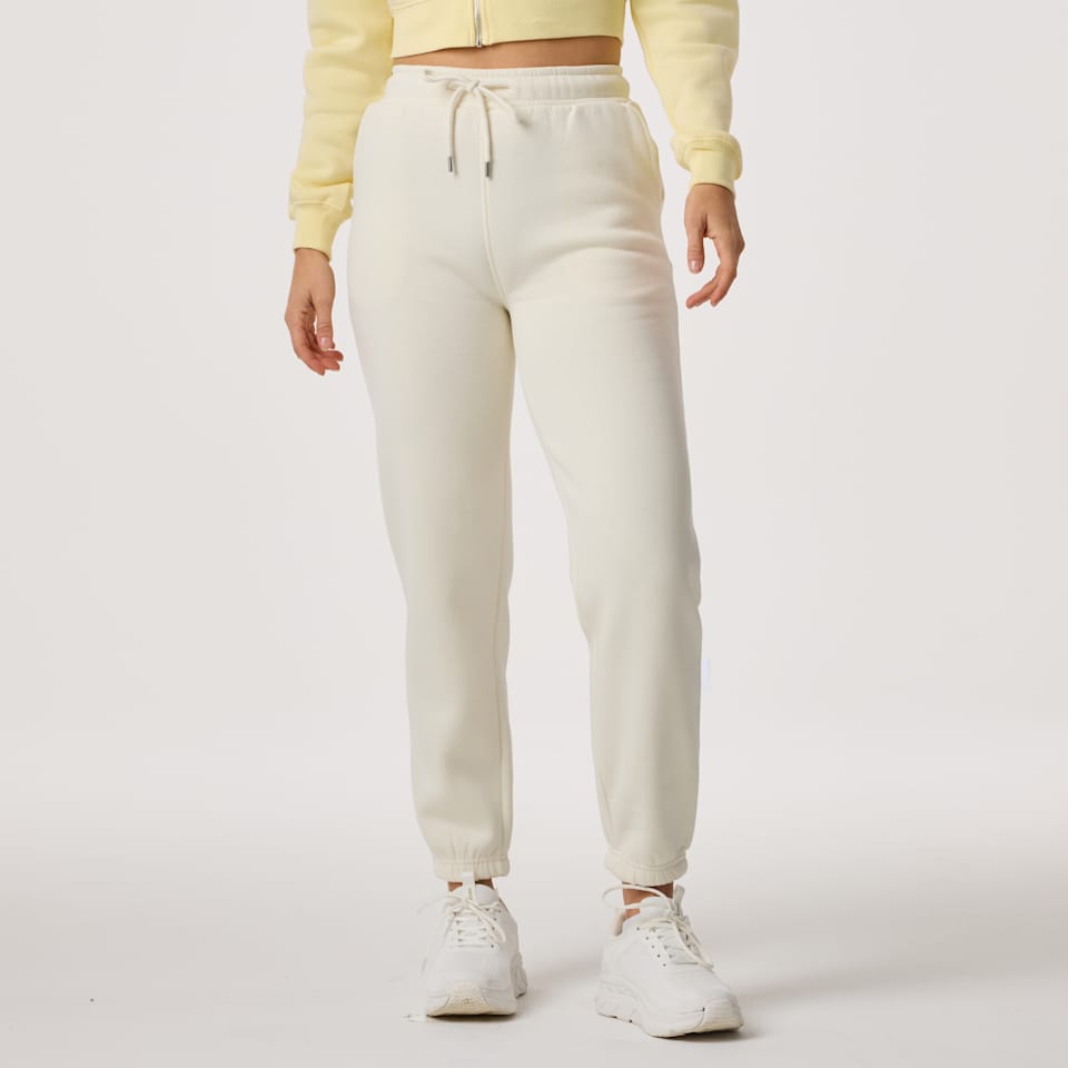 Los Angeles Pant W