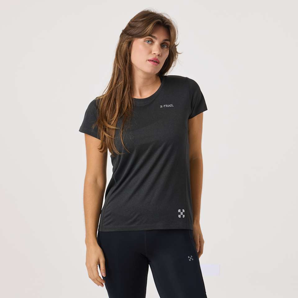 Training Tee W