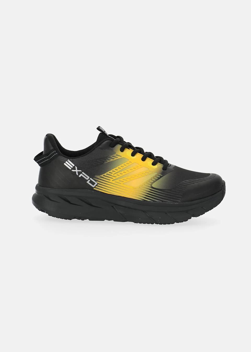 Colorado Trail Men's Shoe