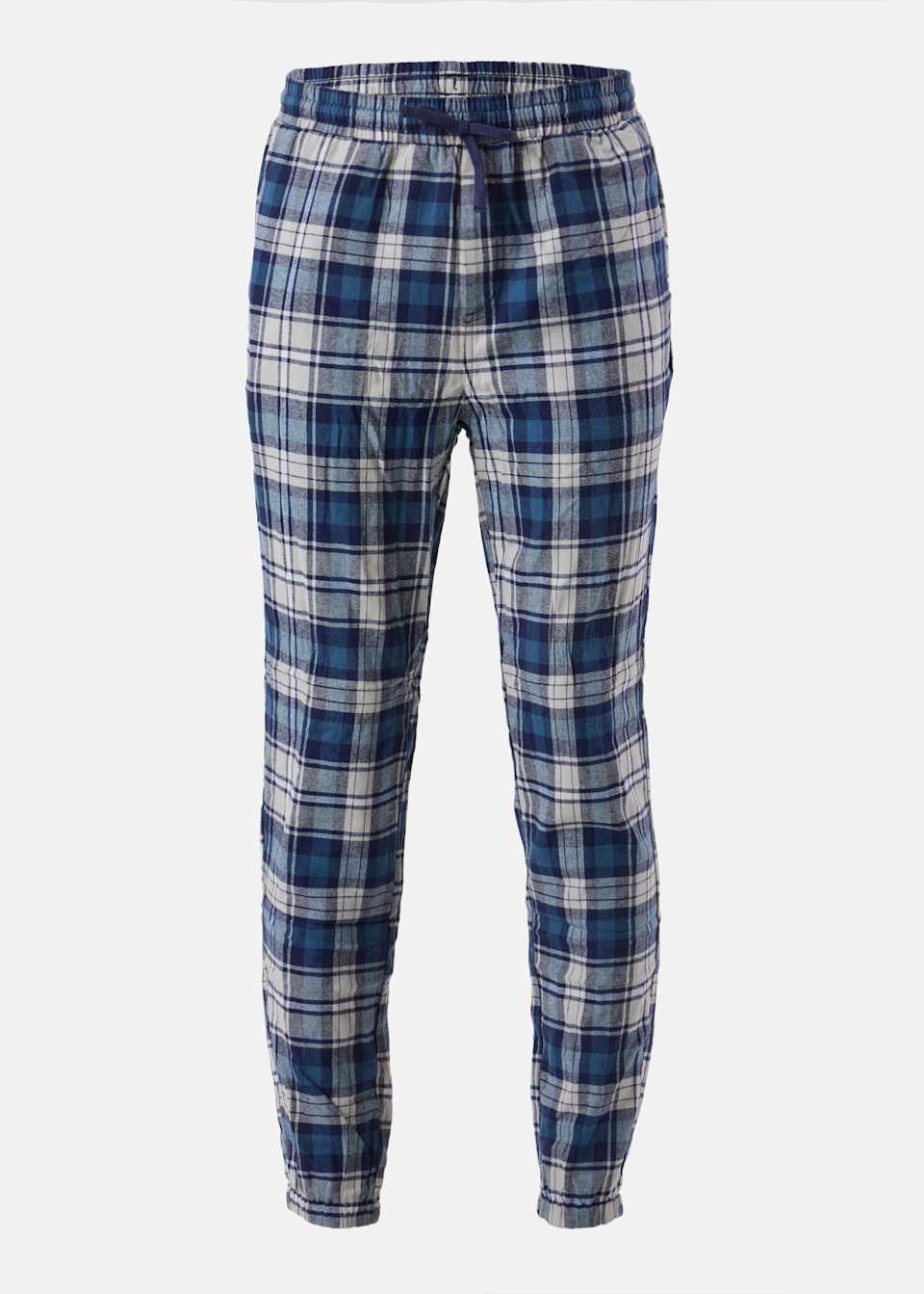 Snuggle Pyjama Pants