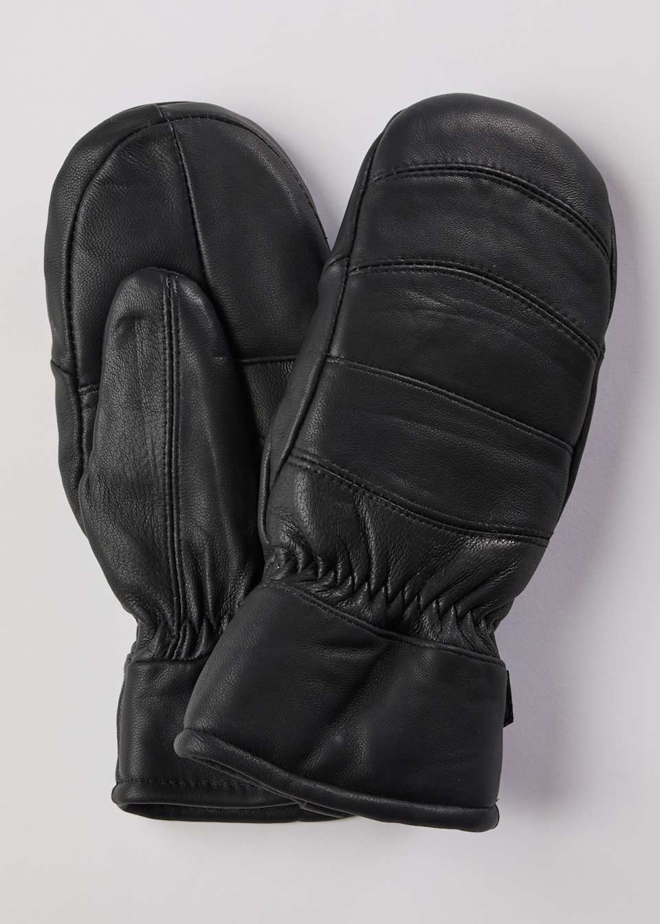 SEATTLE L MITTENS