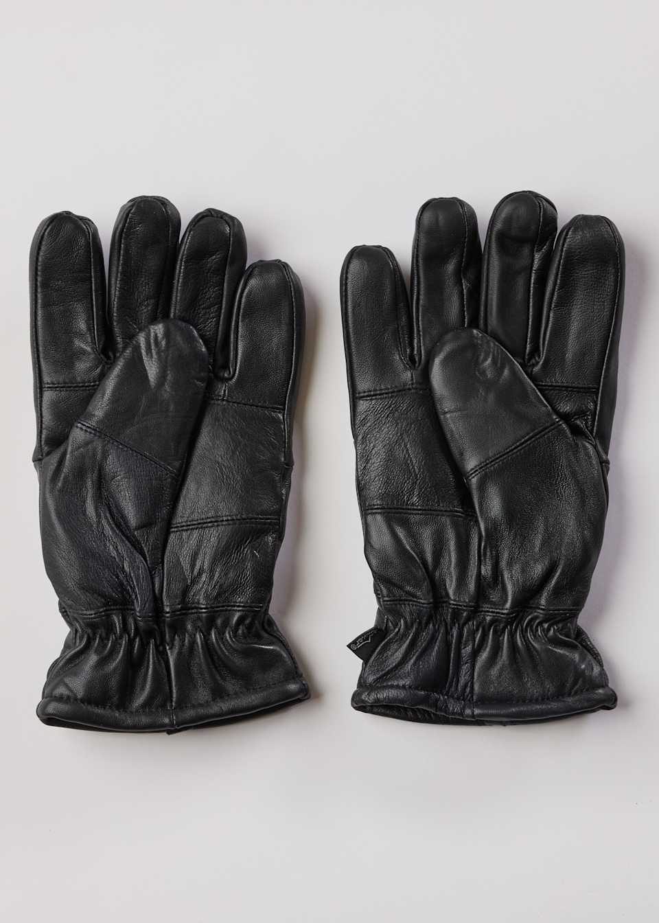 TELL GLOVES
