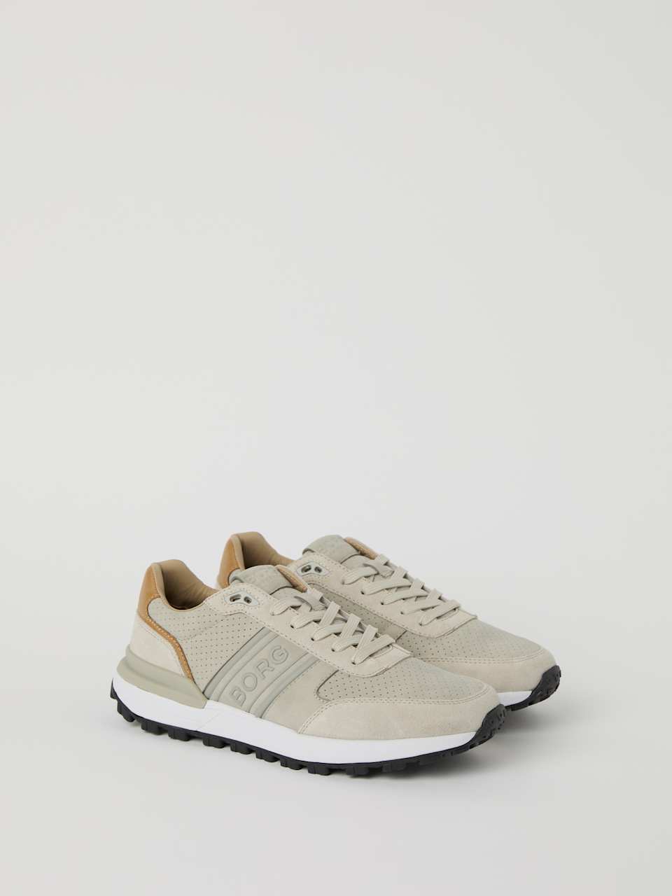 R2400 NUBUCK