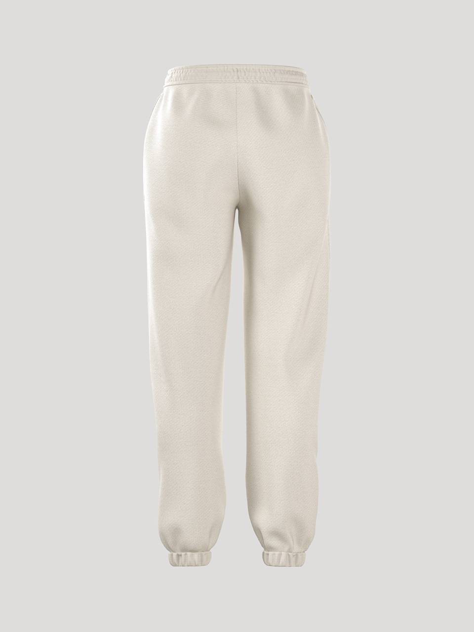 BORG ESSENTIAL 4 SWEATPANTS