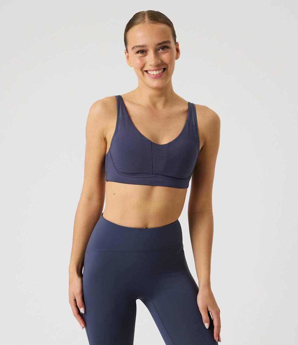 BORG REFORM SPORTS BRA