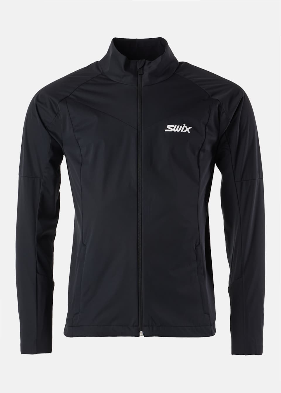 Nordic XC Jacket