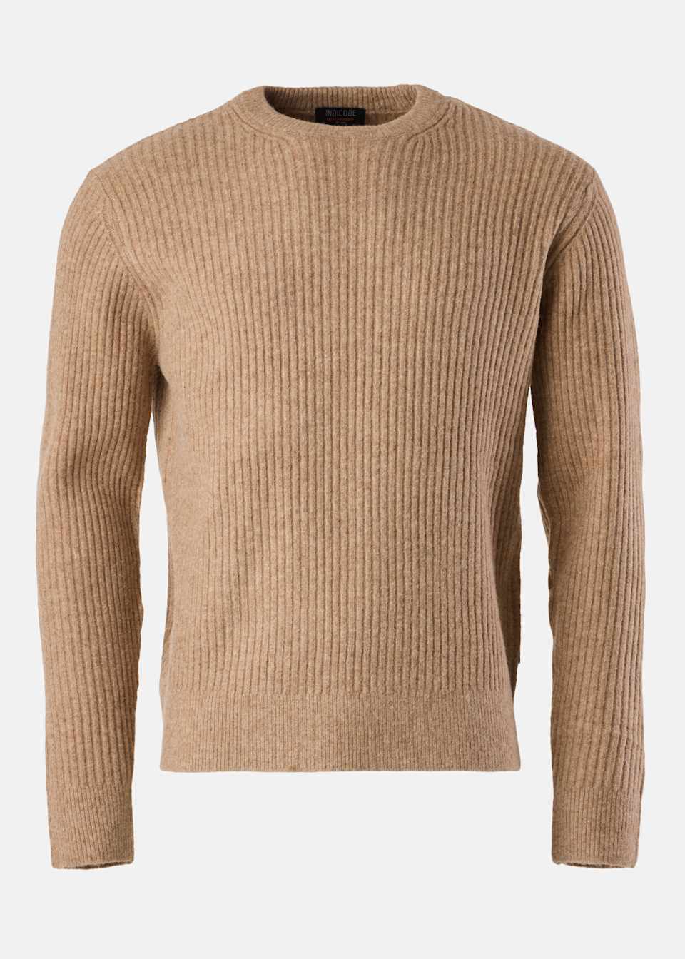 INBertram O-neck