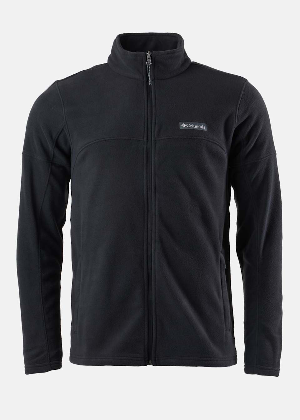 Basin Trail? III Full Zip