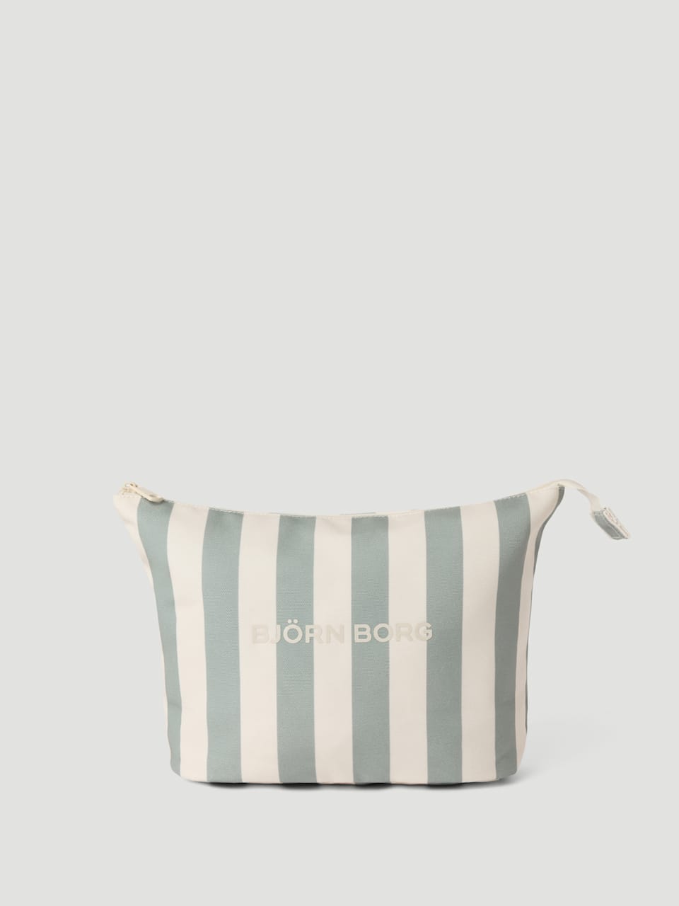 BORG BEACH WASH BAG