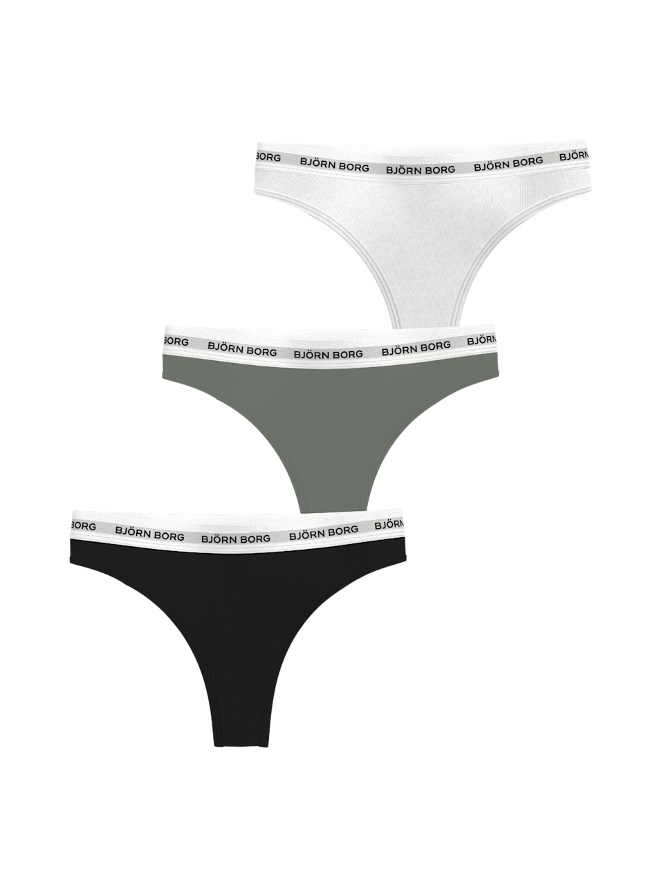 LOGO THONG 3p