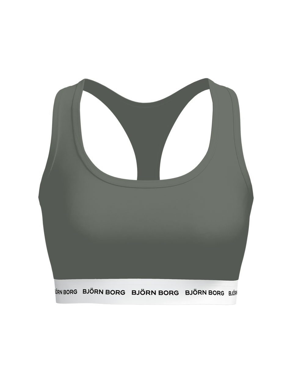 LOGO SOFT TOP
