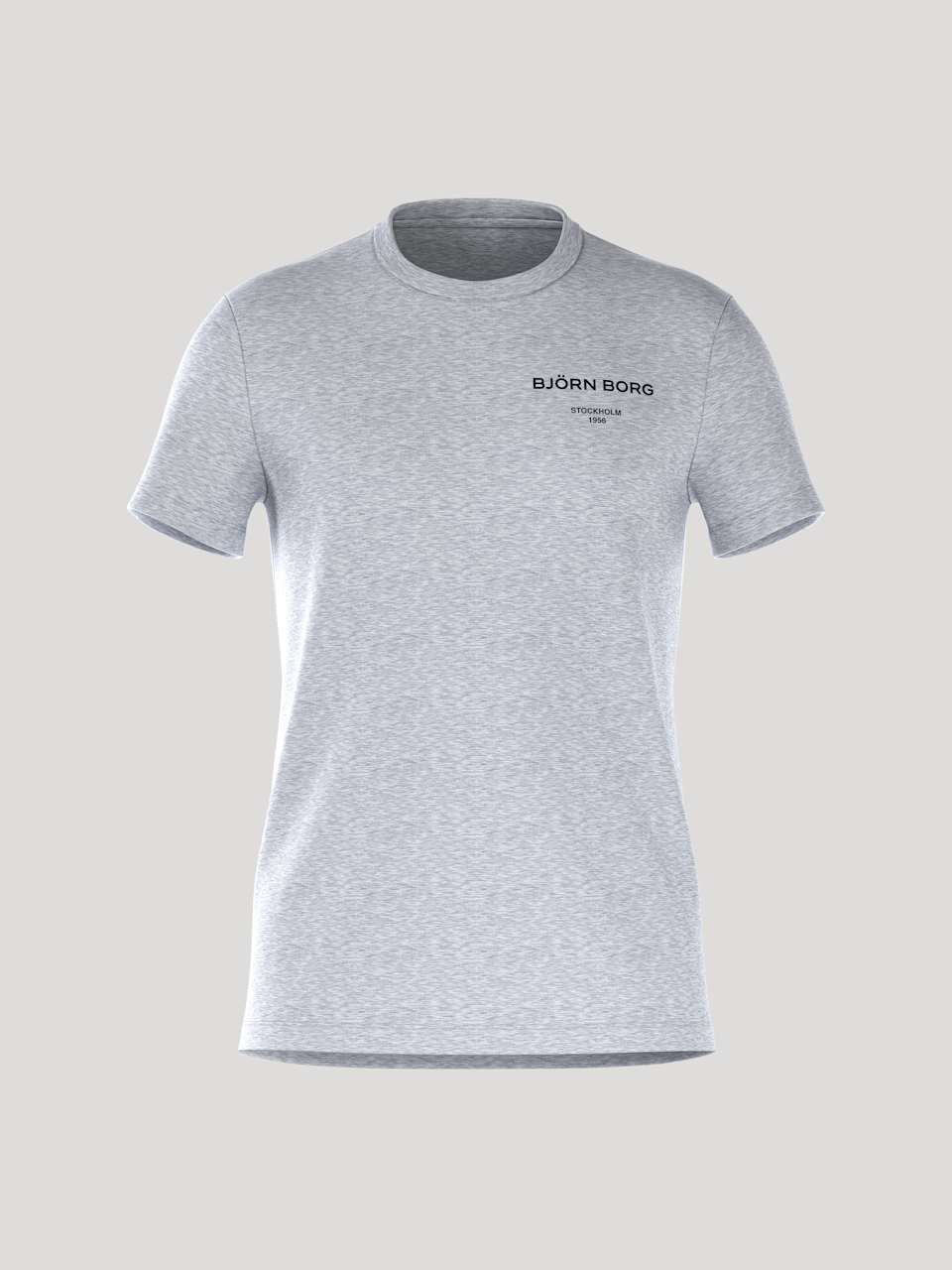 BORG ESSENTIAL 1 T-SHIRT